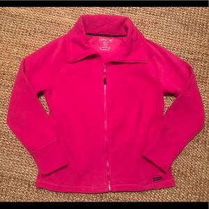 Calvin Klein | Jackets \u0026 Coats | Calvin 
